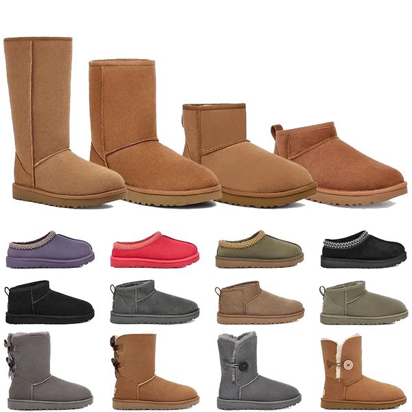 Women Designer Boot…