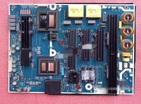 For Seewo Education Integrated Machine BDL6530QT/93 Advertising Machine Education Machine PW.350W2.751 Power Board