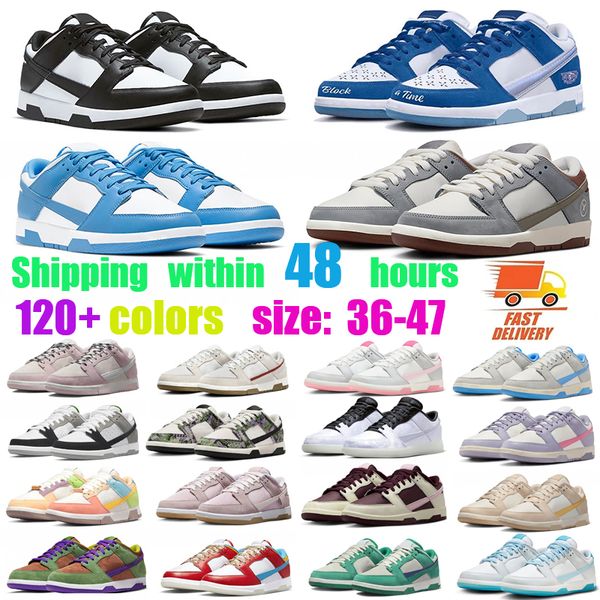 designer running shoes flat 20th Anniversary Active Fuchsia Panda White Black women Grey Fog UNC Triple Pink Kentucky GAI Born x Raised Local Warehouse 36-47 big size, #23
designer running shoes flat 20th Anniversary Active Fuchsia Panda White Black women Grey Fog UNC Triple Pink Kentucky GAI Born x Raised Local Warehouse 36-47 big size, #23