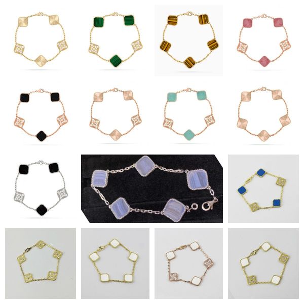 about 17cm Length---dupe Elegant Bracelets with Gift Box Woman Chain Wedding Designer Jewelry
about 17cm Length---dupe Elegant Bracelets with Gift Box Woman Chain Wedding Designer Jewelry