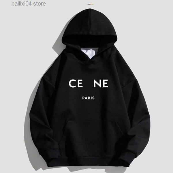 Men's Hoodies Sweatshirts Woman Brand Hoodie Autumn Winter Hooded Sweatshirt Pullover Hoody Male Hip Hop Streetwear Sportswear Female Free Shipping T230926, Red
Men's Hoodies Sweatshirts Woman Brand Hoodie Autumn Winter Hooded Sweatshirt Pullover Hoody Male Hip Hop Streetwear Sportswear Female Free Shipping T230926, Red