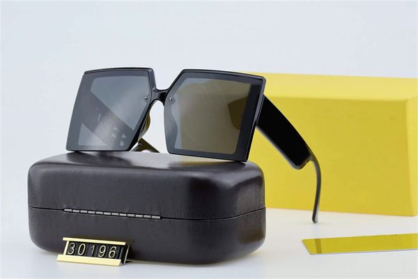 Sunglasses Men Ladi…