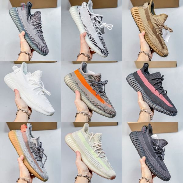 Classic woven running shoes top luxury designer shoes womens breathable sneakers mens popcorn Jogging shoes cushioned children's shoes outdoor parent-child shoes
Classic woven running shoes top luxury designer shoes womens breathable sneakers mens popcorn Jogging shoes cushioned children's shoes outdoor parent-child shoes