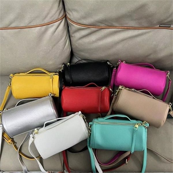 Totes Bags Womens S… - image