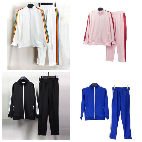 mens womens designer tracksuit hoodie sweatshirts jacket Sportswear fashion Long Sleeve cotton Luxurys zipper Letter Sweatshirt Mens suit coats
mens womens designer tracksuit hoodie sweatshirts jacket Sportswear fashion Long Sleeve cotton Luxurys zipper Letter Sweatshirt Mens suit coats