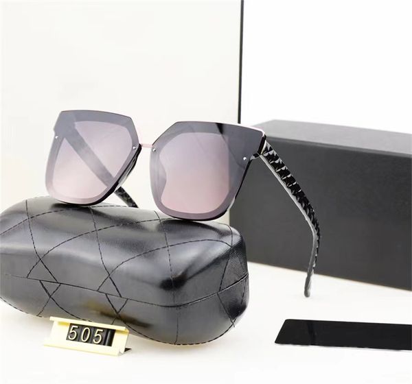 Sunglasses Men and Women New 2022 Polarized Glasses Fashion Sunscreen Summer Driving UV Protection Sun Wo
Sunglasses Men and Women New 2022 Polarized Glasses Fashion Sunscreen Summer Driving UV Protection Sun Wo