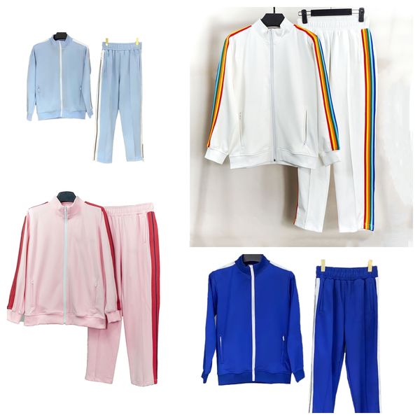 Designer hoodie womens jacket mens womens tracksuit sweatshirt Sportswear joggers suit coats running Jackets Pants Women Hoodie Sweatsuits Sportswear, 10 
Designer hoodie womens jacket mens womens tracksuit sweatshirt Sportswear joggers suit coats running Jackets Pants Women Hoodie Sweatsuits Sportswear, 10