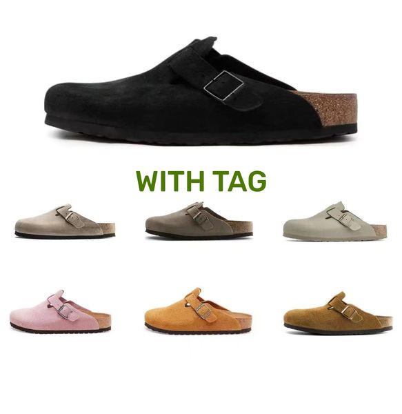 Top Quality Slippers Baotou pull Cork Slippers buckle Premium Quality casual shoes lovers beach wear flat slippers Multiple color options 1 1 dupe, 16
Top Quality Slippers Baotou pull Cork Slippers buckle Premium Quality casual shoes lovers beach wear flat slippers Multiple color options 1 1 dupe, 16