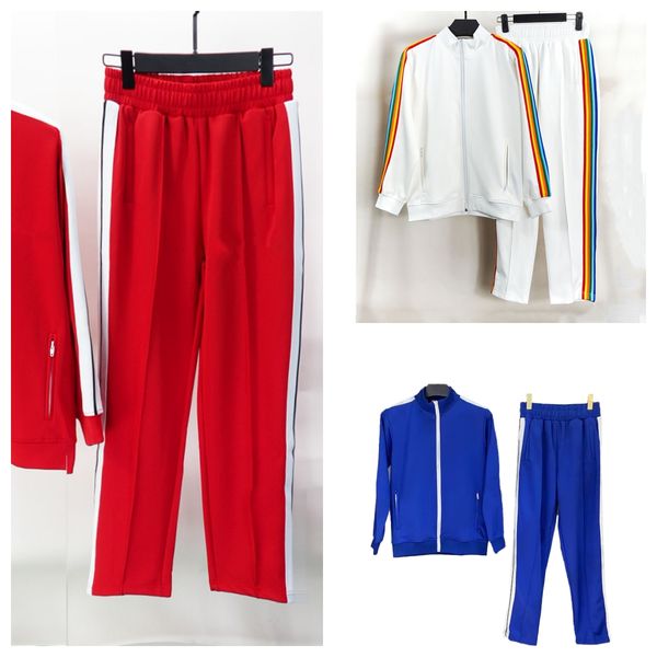 mens womens tracksuit jacket sweatshirts Designer hoodie suit coats Long Sleeve Luxurys cotton suit coats zipper Letter Sweatshirt Mens Coats Jogger Sportswear, 10
mens womens tracksuit jacket sweatshirts Designer hoodie suit coats Long Sleeve Luxurys cotton suit coats zipper Letter Sweatshirt Mens Coats Jogger Sportswear, 10