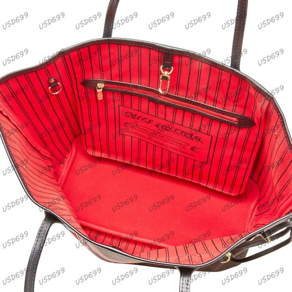 7A Quality Dupe Designer Handbags Classic Old Flower Handbags For Women Maternity Supplies Multipurpose Womens Crossbody Bag Luxury Crossbody Bag, 6 - coffee lattice+red lining
7A Quality Dupe Designer Handbags Classic Old Flower Handbags For Women Maternity Supplies Multipurpose Womens Crossbody Bag Luxury Crossbody Bag, 6 - coffee lattice+red lining