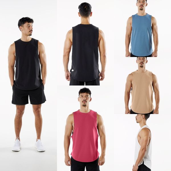 LU-864# Men Sports Outfit Solid Color Sports Leisure Plus Size Vest Men's Exercise Breathable Sleeveless O Neck Basketball Vest, Fuchsia
LU-864# Men Sports Outfit Solid Color Sports Leisure Plus Size Vest Men's Exercise Breathable Sleeveless O Neck Basketball Vest, Fuchsia