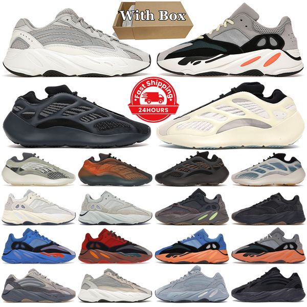 With box designer running shoes men women sneakers Solid Grey Azael Alvah Copper Fade Analog Salt Utility Black Cream Vanta mens trainers outdoor sports runners, 27
With box designer running shoes men women sneakers Solid Grey Azael Alvah Copper Fade Analog Salt Utility Black Cream Vanta mens trainers outdoor sports runners, 27