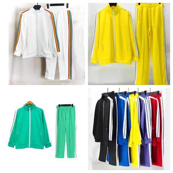 Designer Tracksuit Men Womens Jacket Sweatsuits fashion Mens Sweat Suits Man Pants Long Sleeve Letter Sweatshirt Sportswear Coats Jogger
Designer Tracksuit Men Womens Jacket Sweatsuits fashion Mens Sweat Suits Man Pants Long Sleeve Letter Sweatshirt Sportswear Coats Jogger