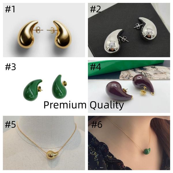 Premium 1:1 Designe… - image