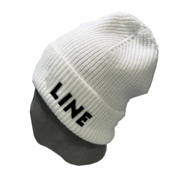 hat beanie bonnet beanie beanie bonnet Skull Beanie Winter Knitted Caps Hats Mens Caps Women Classic Letter Cashmere Hat Casual Cotton Outdoor T, Style1-white
hat beanie bonnet beanie beanie bonnet Skull Beanie Winter Knitted Caps Hats Mens Caps Women Classic Letter Cashmere Hat Casual Cotton Outdoor T, Style1-white