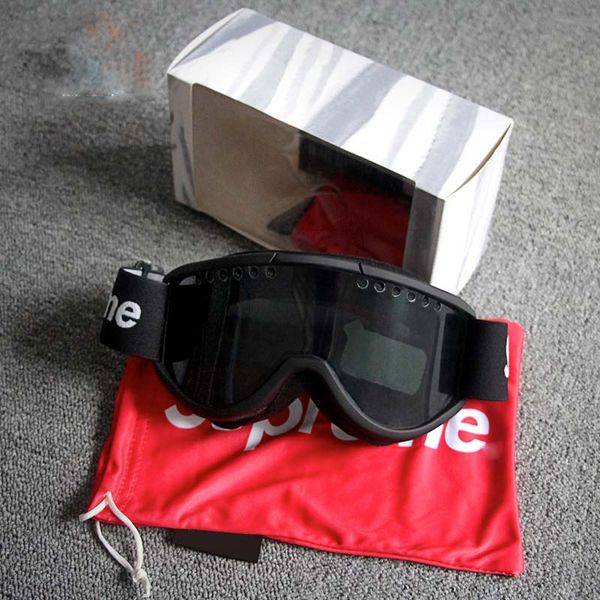 New cylinder ski goggles double-layer fog-proof men and women outdoor sand ski goggles ski goggles equipment PF 205D
New cylinder ski goggles double-layer fog-proof men and women outdoor sand ski goggles ski goggles equipment PF 205D
