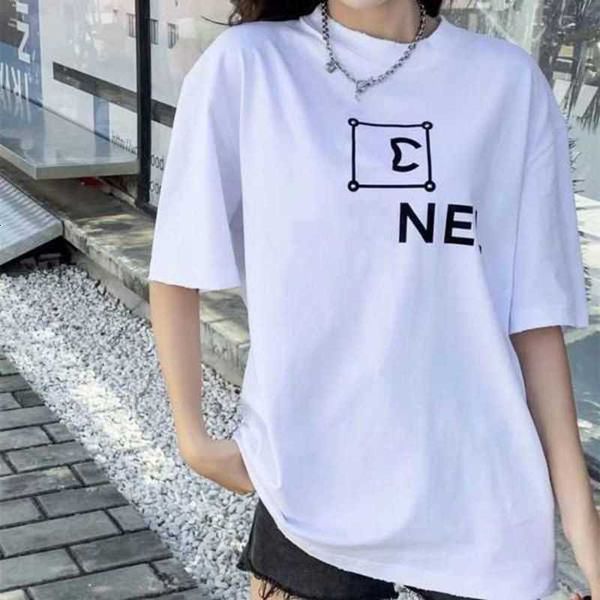 Womens Mens Designers Luxury Women T Shirt Woman Tshirt Summer Tee Cotton Fashion Letter Printing Short Sleeve Lady Tees Casual Clothes Tops Clothing XS-5XL RG12
Womens Mens Designers Luxury Women T Shirt Woman Tshirt Summer Tee Cotton Fashion Letter Printing Short Sleeve Lady Tees Casual Clothes Tops Clothing XS-5XL RG12