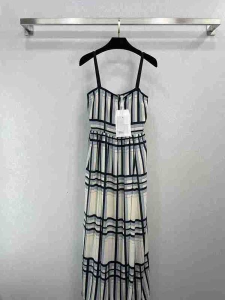 Urban Sexy Dresses Chan home summer dresses for women Sling Tube top dress Hollow Out Dress Dinner Party Bohemian CCC Print birthday Mother' Day gift LVPB, Multi
Urban Sexy Dresses Chan home summer dresses for women Sling Tube top dress Hollow Out Dress Dinner Party Bohemian CCC Print birthday Mother' Day gift LVPB, Multi