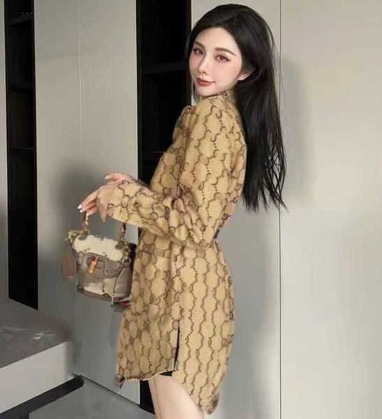 Blouses Women' Shirts GGS women' high quality Casual Fashion brand Designer -XL GXI5, Khaki
Blouses Women' Shirts GGS women' high quality Casual Fashion brand Designer -XL GXI5, Khaki
