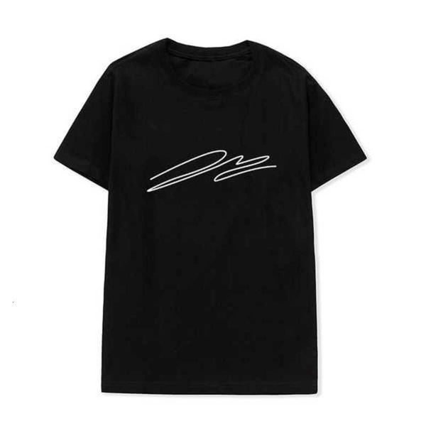 T-Shirts Men's Mens Casual Print Creative t shirt Breathable TShirt Slim fit Crew Neck Short Sleeve Male Tee black white I8EL
T-Shirts Men's Mens Casual Print Creative t shirt Breathable TShirt Slim fit Crew Neck Short Sleeve Male Tee black white I8EL