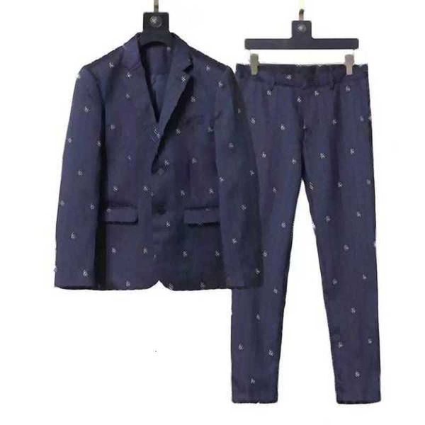 Suits Men's Blazers mix style designer autumn luxury mens outwear coat slim fit casual animal grid geometry patchwork print Male fashion dress suit KHGG
Suits Men's Blazers mix style designer autumn luxury mens outwear coat slim fit casual animal grid geometry patchwork print Male fashion dress suit KHGG