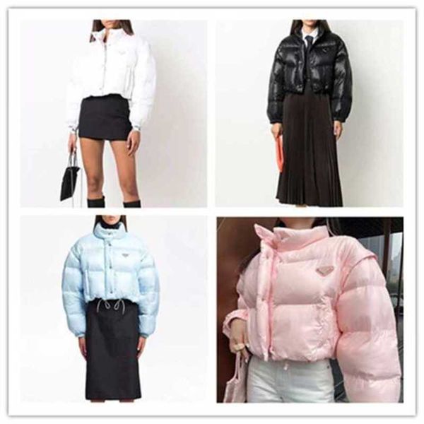 jacket winter women coats designer women winter coat womens coat puffer down jacket women jacket designer coats for women ZNWO, Blue
jacket winter women coats designer women winter coat womens coat puffer down jacket women jacket designer coats for women ZNWO, Blue