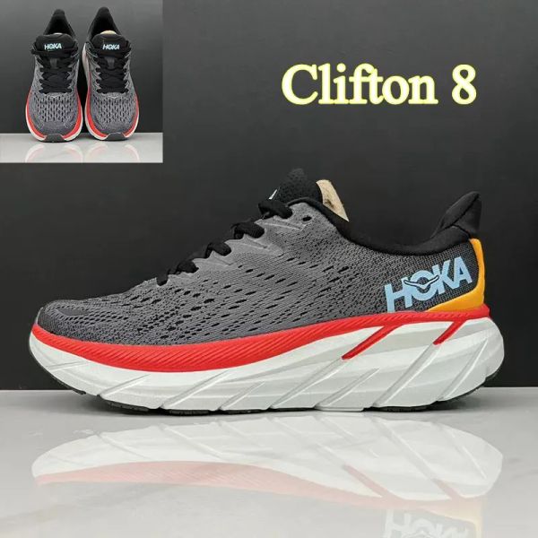 Running Shoes One Bondi Clifton 8 Carbon x Men and Women All Black Blue Red White Mens and Womens Sports Shoes, Deep blue
Running Shoes One Bondi Clifton 8 Carbon x Men and Women All Black Blue Red White Mens and Womens Sports Shoes, Deep blue