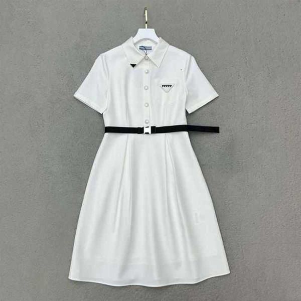 Piece Two Dress Women Fashion Slim Classic Pattern Silm Dresses Summer Womens Clothing Simple 2 Colors LNL6
Piece Two Dress Women Fashion Slim Classic Pattern Silm Dresses Summer Womens Clothing Simple 2 Colors LNL6