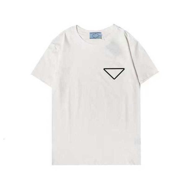 T-Shirts Men's Famous Mens T Shirt Letter Print Round Neck Short Sleeve Shirts Black White Fashion Men Women Tees plus size OHH2
T-Shirts Men's Famous Mens T Shirt Letter Print Round Neck Short Sleeve Shirts Black White Fashion Men Women Tees plus size OHH2