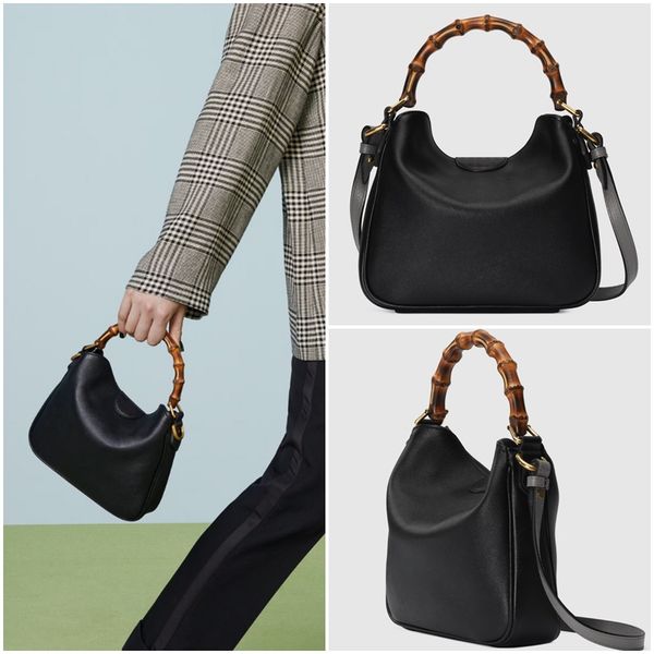Women Shoulder Bags Fashion 5 Colours Handbag Luxury Tote Bag Vintage Wholesale Handbags Shopping Crossbody Party Totes Artwork, Pink
Women Shoulder Bags Fashion 5 Colours Handbag Luxury Tote Bag Vintage Wholesale Handbags Shopping Crossbody Party Totes Artwork, Pink