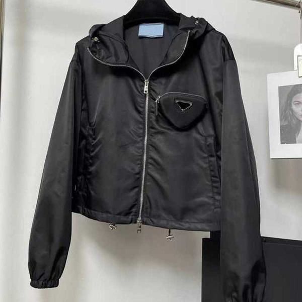 jackets womens Designer Woman Jacket Womens Fashion Nylon Casual Oversized Long Hooded Coat Classic Letters Sun Protection Outerwear Tops DIN6, Leather
jackets womens Designer Woman Jacket Womens Fashion Nylon Casual Oversized Long Hooded Coat Classic Letters Sun Protection Outerwear Tops DIN6, Leather