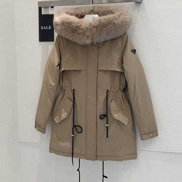 jacket winter women coats designer women winter coat womens coat puffer down jacket women jacket designer coats for women A4J5, Brown
jacket winter women coats designer women winter coat womens coat puffer down jacket women jacket designer coats for women A4J5, Brown