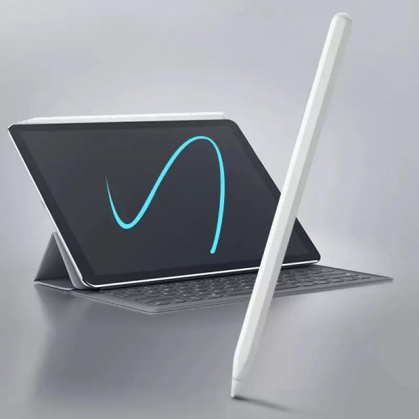 Magnetic Active Sty…