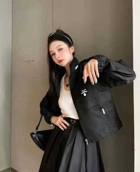 jackets womens Spring Autumn Women Denim Coat Womens Button Letters Style Slim For Lady Outfit Woman Designer Pocket Outsize Clothing VCYE
jackets womens Spring Autumn Women Denim Coat Womens Button Letters Style Slim For Lady Outfit Woman Designer Pocket Outsize Clothing VCYE