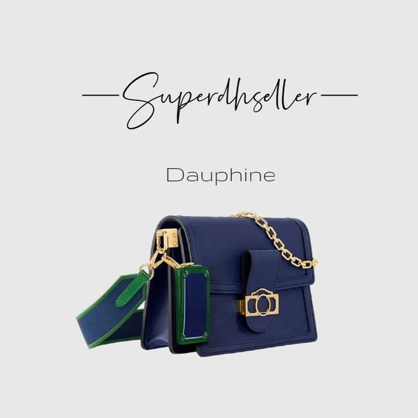 Cowhide Shoulder Bag Women Message Bags Luxury Designer Bags Top Quality Pochette Large Capacity Crossbody Hasp Colorful Straps Shoulders Artwork Handbags, Blue
Cowhide Shoulder Bag Women Message Bags Luxury Designer Bags Top Quality Pochette Large Capacity Crossbody Hasp Colorful Straps Shoulders Artwork Handbags, Blue