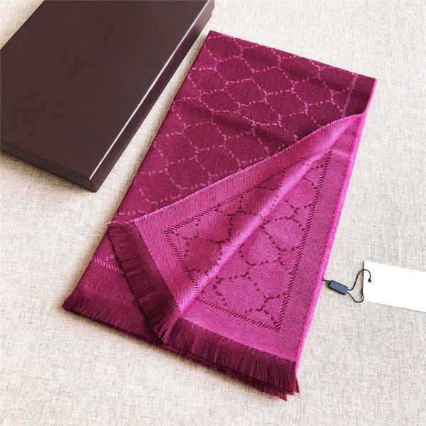 Designer Scarf Brand Wool Classic Flowers Designers Pashmina Scarfs Mens Scarves S Fashion Wo Scarf S
Designer Scarf Brand Wool Classic Flowers Designers Pashmina Scarfs Mens Scarves S Fashion Wo Scarf S