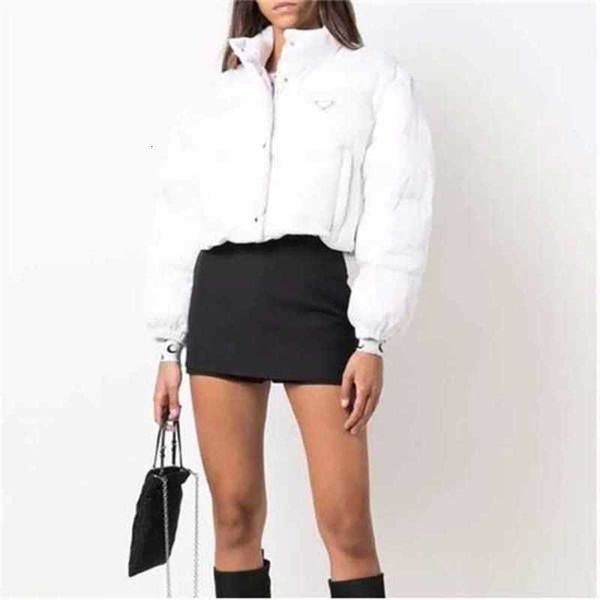 winter jacket women coats designer women winter coat womens coat puffer down jacket women jacket designer coats for women Q2RG, White
winter jacket women coats designer women winter coat womens coat puffer down jacket women jacket designer coats for women Q2RG, White