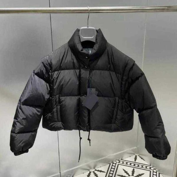 Winter Designer Women Jacket Coats With Letters Highly Quality Belts Windbreaker for Womens Sleeves Removable Outerwear Warm Parkas 5 Colors Optional 25PG, Pink
Winter Designer Women Jacket Coats With Letters Highly Quality Belts Windbreaker for Womens Sleeves Removable Outerwear Warm Parkas 5 Colors Optional 25PG, Pink