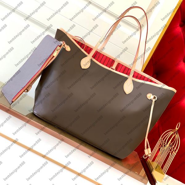 Dupe Designer Leather Bag Women Medium MM Handbags Purses Tote Bag Luxury Shoulder Bags No Box Sac Luxe Ladies Crossbody Bag, 1 - old flower+red lining
Dupe Designer Leather Bag Women Medium MM Handbags Purses Tote Bag Luxury Shoulder Bags No Box Sac Luxe Ladies Crossbody Bag, 1 - old flower+red lining