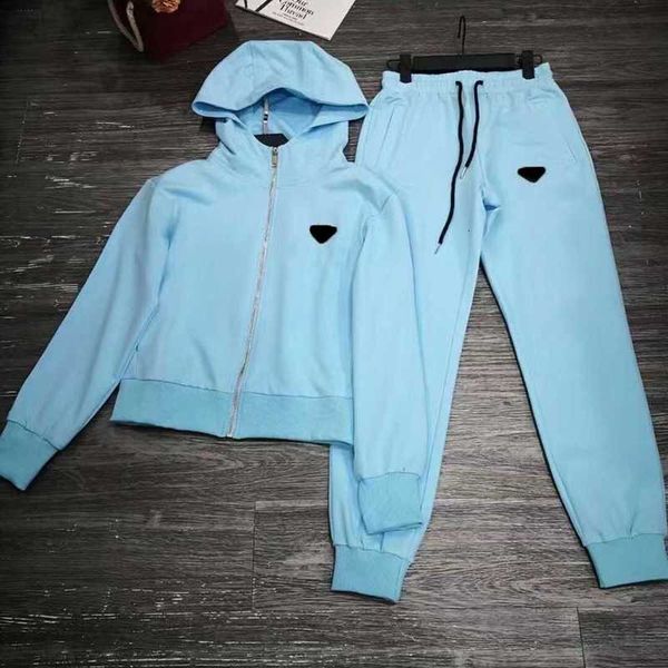 Women's Two Piece Pants Fashion Womens Tracksuit SS Sets Stylist Causal Hoodie Women Clothing Casual Style Sport Set Long Sleeve S-XL KQD1, Gray
Women's Two Piece Pants Fashion Womens Tracksuit SS Sets Stylist Causal Hoodie Women Clothing Casual Style Sport Set Long Sleeve S-XL KQD1, Gray