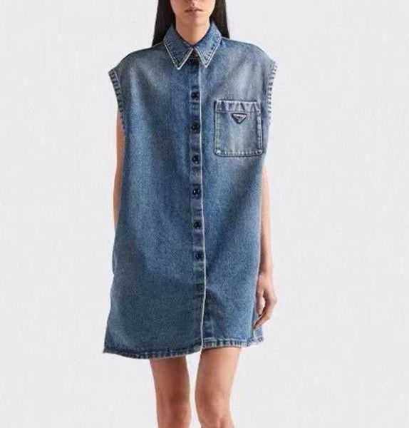 Piece Two Dress Women's Designer Top Class Casual Long Nylon Hooded Half Zipper Autumn Sleeveless Doll A-line Edition Girls' Party RR9Y
Piece Two Dress Women's Designer Top Class Casual Long Nylon Hooded Half Zipper Autumn Sleeveless Doll A-line Edition Girls' Party RR9Y