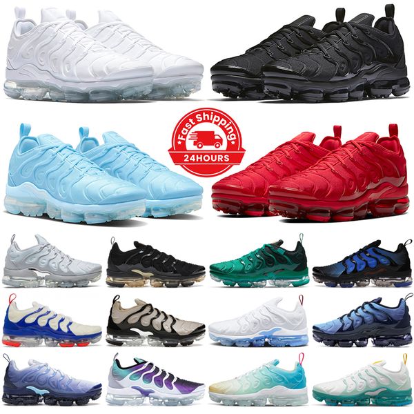 tn plus running shoes men women tns Triple Black White Red Cool Grey University Blue Metallic Gold Grape Rough Green Atlanta mens trainers outdoor sports sneakers, 29
tn plus running shoes men women tns Triple Black White Red Cool Grey University Blue Metallic Gold Grape Rough Green Atlanta mens trainers outdoor sports sneakers, 29