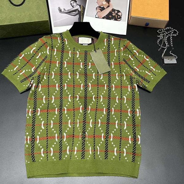 Women' Sweaters Classy Plaid Women Crew Neck Sweater Spring Fall Pullover Tops Trendy Letter Jacquard JKQZ, Green
Women' Sweaters Classy Plaid Women Crew Neck Sweater Spring Fall Pullover Tops Trendy Letter Jacquard JKQZ, Green