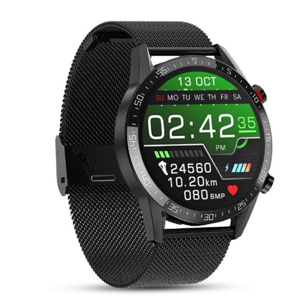 Newest 2024 Luxury Business Watch Wrist Bracelet Strap Protector 42 46 MM Smart Watches Smart Watches New Sport Watch Smart Watch Phone Wireless Charging Box es es
Newest 2024 Luxury Business Watch Wrist Bracelet Strap Protector 42 46 MM Smart Watches Smart Watches New Sport Watch Smart Watch Phone Wireless Charging Box es es