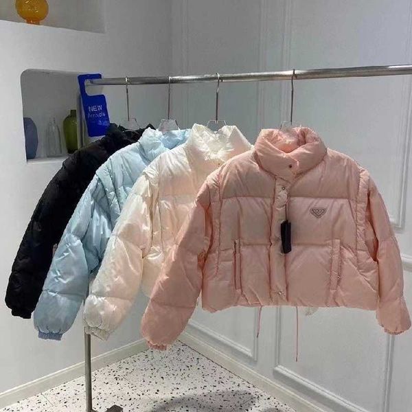 winter jacket women coats designer women winter coat womens coat puffer down jacket women jacket designer coats for women 2IR5, Pink
winter jacket women coats designer women winter coat womens coat puffer down jacket women jacket designer coats for women 2IR5, Pink