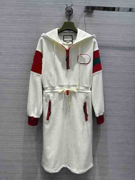 Casual Basic Dresses women's dress Womens Designer Clothing Sexy suspender knitted skirt Skims fashion women wear sexy ShortDress X833, Khaki
Casual Basic Dresses women's dress Womens Designer Clothing Sexy suspender knitted skirt Skims fashion women wear sexy ShortDress X833, Khaki
