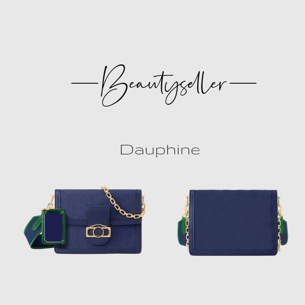 Cowhide Shoulder Bags Women Message Bag Luxury Designer Bags High Quality Pochette Large Capacity Crossbody Hasp Colorful Strap Shoulders Artwork Handbag, Blue
Cowhide Shoulder Bags Women Message Bag Luxury Designer Bags High Quality Pochette Large Capacity Crossbody Hasp Colorful Strap Shoulders Artwork Handbag, Blue