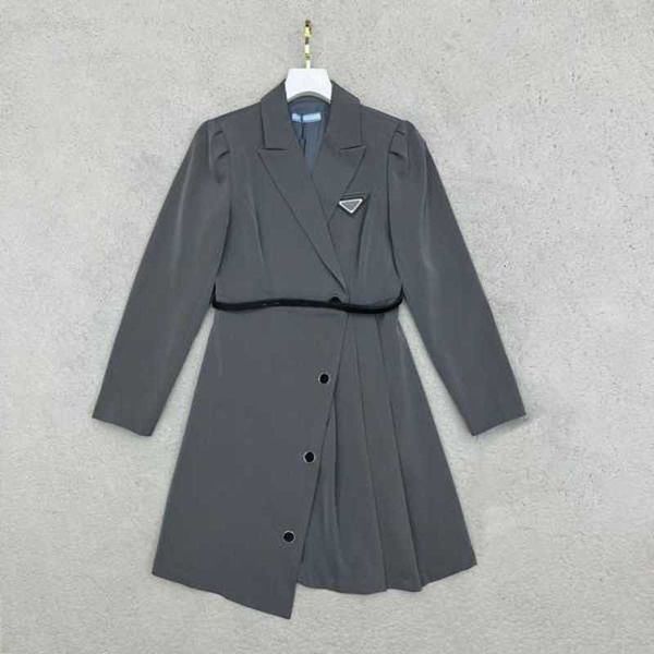 Casual Basic Dresses Women Dress Fashion Slim Pattern Silm Designers Classical Summer Womens Clothing Simple 4 Colors RT6F
Casual Basic Dresses Women Dress Fashion Slim Pattern Silm Designers Classical Summer Womens Clothing Simple 4 Colors RT6F