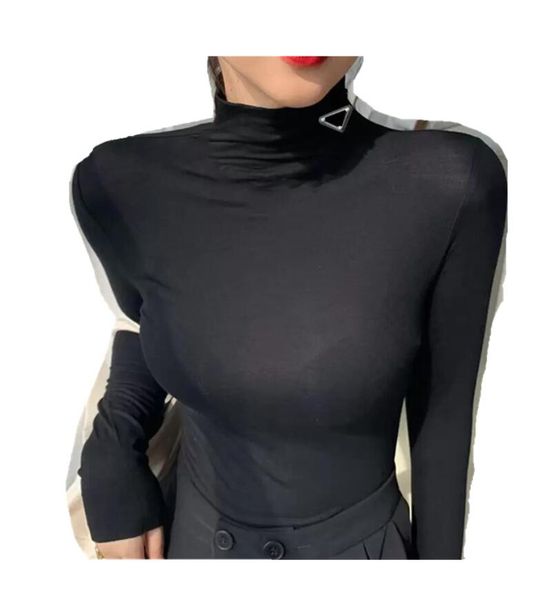 Woman Blouses Shirts Designer Hoodie wholesale tshirts lady tshirt designer Womens Top regular long sleeve With Budge Neck Yoga Shirt Thin Material Tops, Black
Woman Blouses Shirts Designer Hoodie wholesale tshirts lady tshirt designer Womens Top regular long sleeve With Budge Neck Yoga Shirt Thin Material Tops, Black