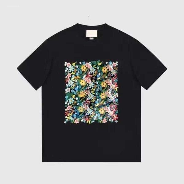 hills beverly Cherry designer t-shirt mens fashion clothing short sleeve women Punk print letter embroidery Cat Summer Skateboard tops pineapple Casual Tees 1TIX
hills beverly Cherry designer t-shirt mens fashion clothing short sleeve women Punk print letter embroidery Cat Summer Skateboard tops pineapple Casual Tees 1TIX